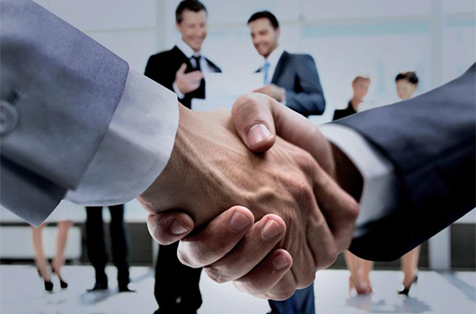 旺泉廚房設(shè)備