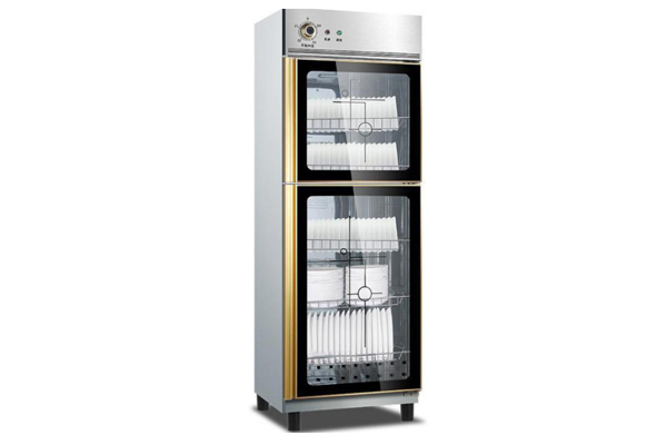 旺泉餐具消毒設(shè)備