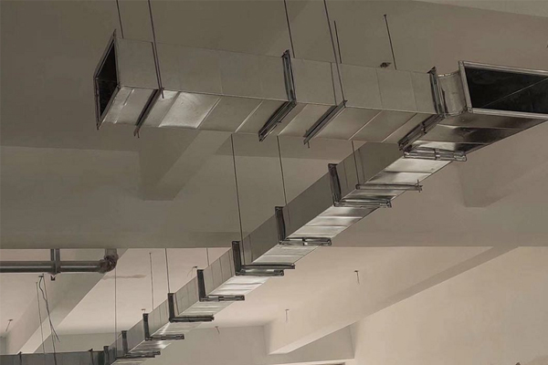 餐飲廚房設(shè)備