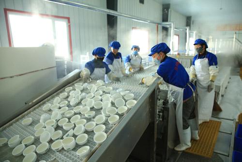 一般餐具的消毒時(shí)間是什么時(shí)候？