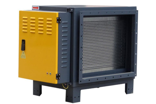 餐具消毒設(shè)備廠家應(yīng)該怎么選擇？消毒設(shè)備目的什么？