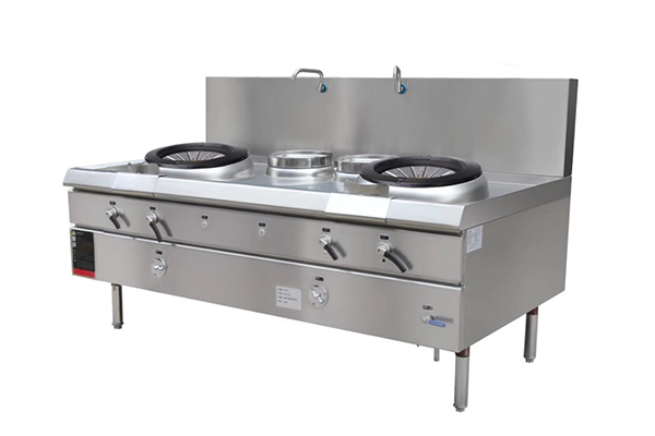 餐飲廚房設(shè)備的價(jià)格