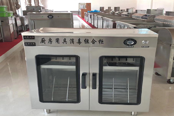 家用餐具消毒設(shè)備