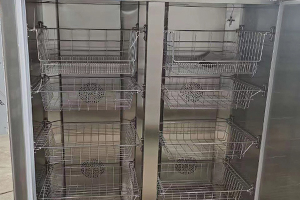 餐具消毒設(shè)備公司