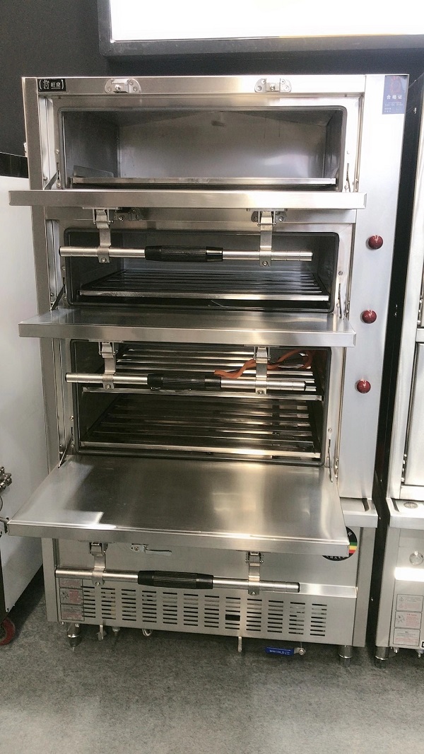 餐飲配套設(shè)備